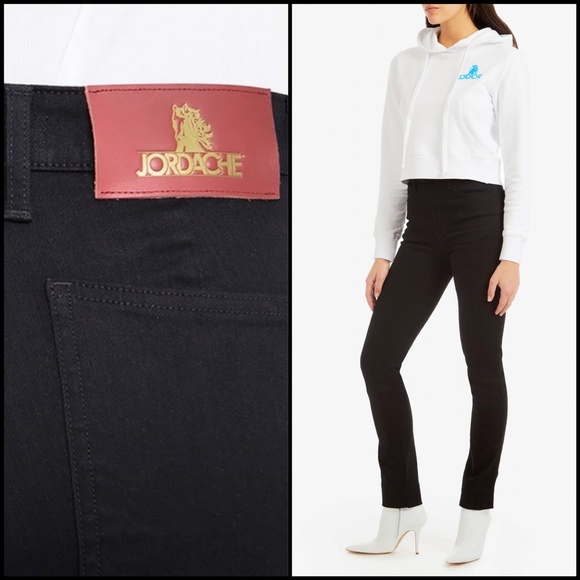 SOLD ON AKZNYC - Picture 8 of 8